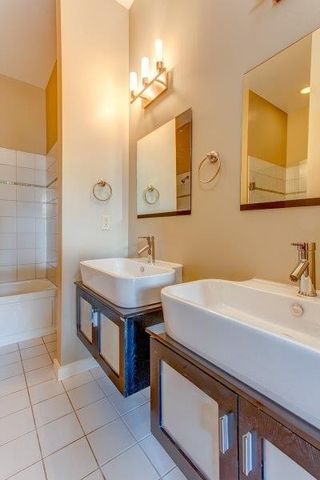 1706 18th Ave S Ste 212, Nashville, TN 37212