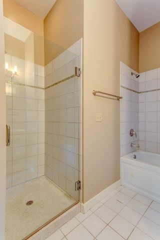 1706 18th Ave S Ste 212, Nashville, TN 37212
