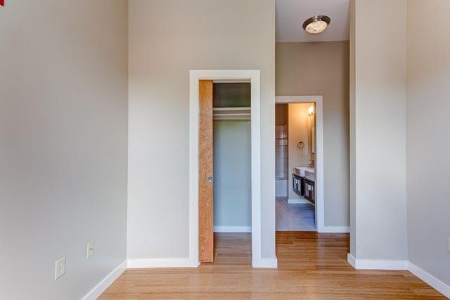 1706 18th Ave S Ste 212, Nashville, TN 37212