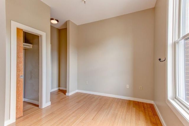 1706 18th Ave S Ste 212, Nashville, TN 37212