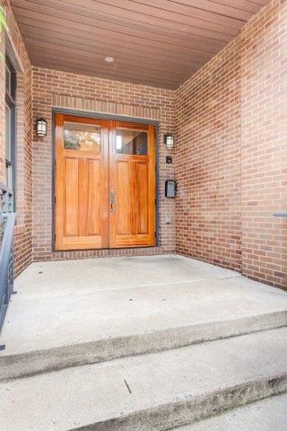 1706 18th Ave S Ste 212, Nashville, TN 37212