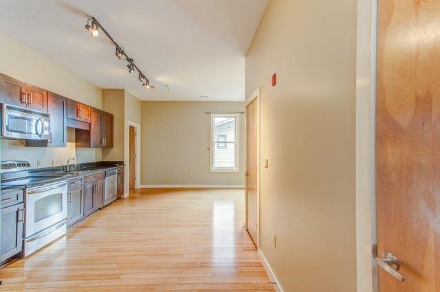 1706 18th Ave S Ste 212, Nashville, TN 37212
