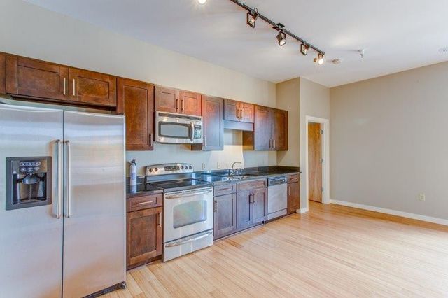 1706 18th Ave S Ste 212, Nashville, TN 37212