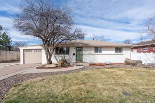 6761 Harlan Street, Arvada, CO 80003