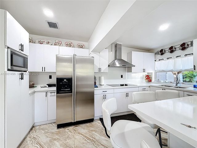 1860 NW 127th St, Miami, FL 33167