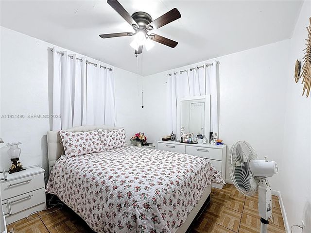 1860 NW 127th St, Miami, FL 33167