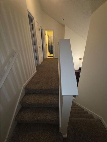 5914 Trent Walk Drive, Lithonia, GA 30038