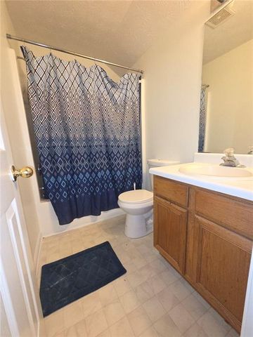 5914 Trent Walk Drive, Lithonia, GA 30038