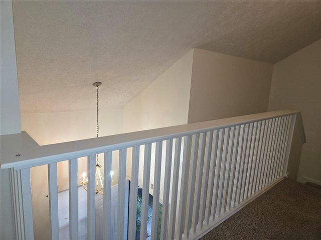 5914 Trent Walk Drive, Lithonia, GA 30038