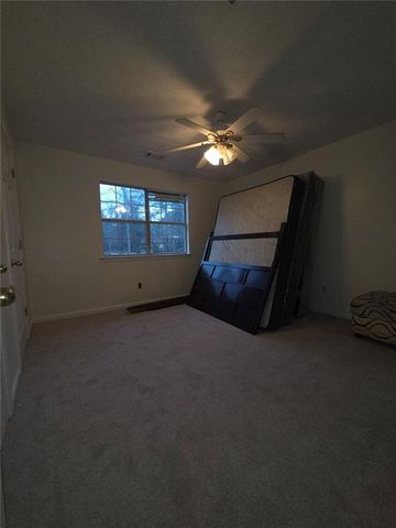 5914 Trent Walk Drive, Lithonia, GA 30038