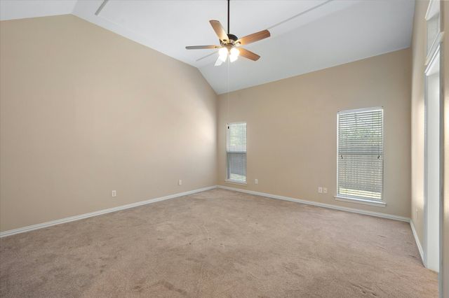 1106 Brook Arbor Drive, Mansfield, TX 76063