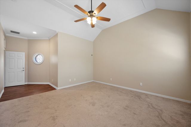 1106 Brook Arbor Drive, Mansfield, TX 76063