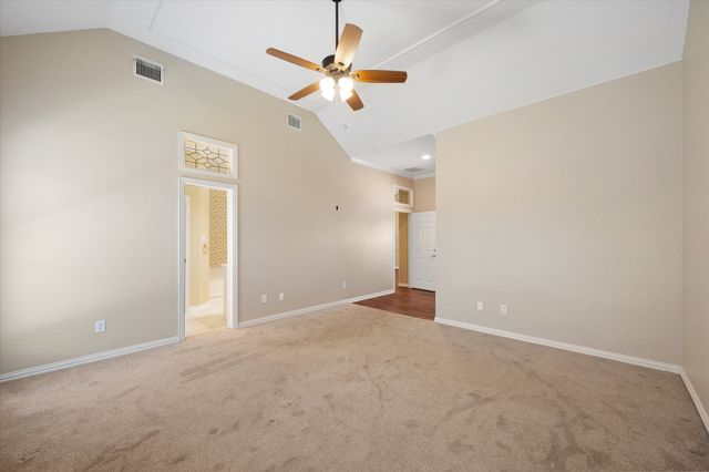 1106 Brook Arbor Drive, Mansfield, TX 76063