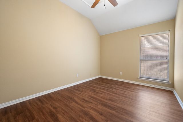 1106 Brook Arbor Drive, Mansfield, TX 76063