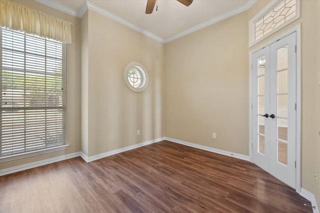 1106 Brook Arbor Drive, Mansfield, TX 76063