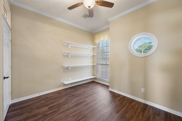 1106 Brook Arbor Drive, Mansfield, TX 76063