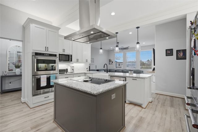 615 Lilley Road, Alvin, TX 77511