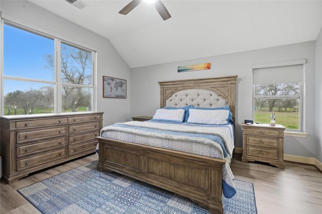 615 Lilley Road, Alvin, TX 77511