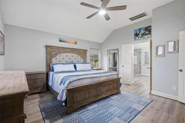 615 Lilley Road, Alvin, TX 77511