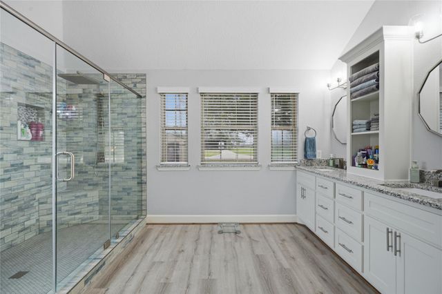 615 Lilley Road, Alvin, TX 77511