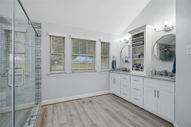 615 Lilley Road, Alvin, TX 77511