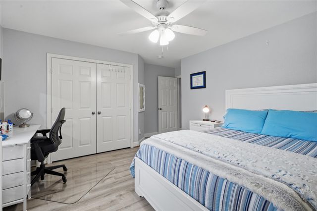 615 Lilley Road, Alvin, TX 77511