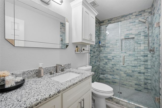 615 Lilley Road, Alvin, TX 77511