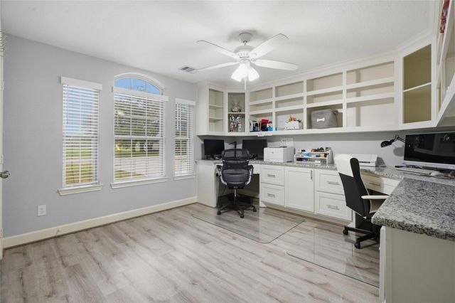 615 Lilley Road, Alvin, TX 77511