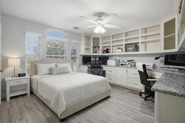 615 Lilley Road, Alvin, TX 77511