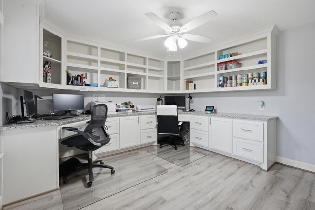 615 Lilley Road, Alvin, TX 77511