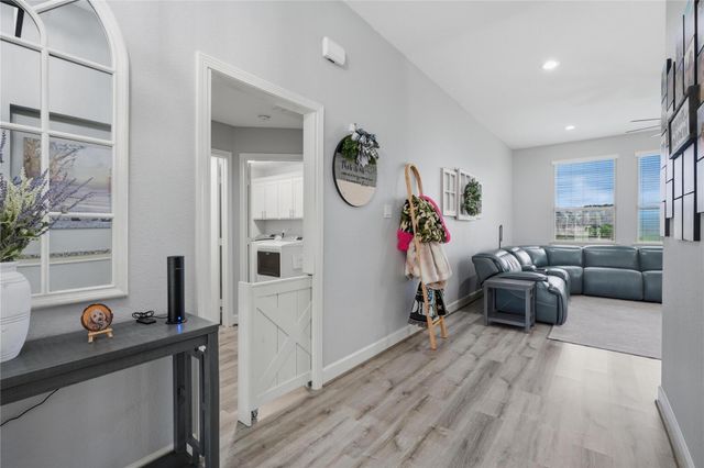 615 Lilley Road, Alvin, TX 77511