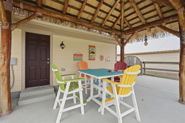 615 Lilley Road, Alvin, TX 77511