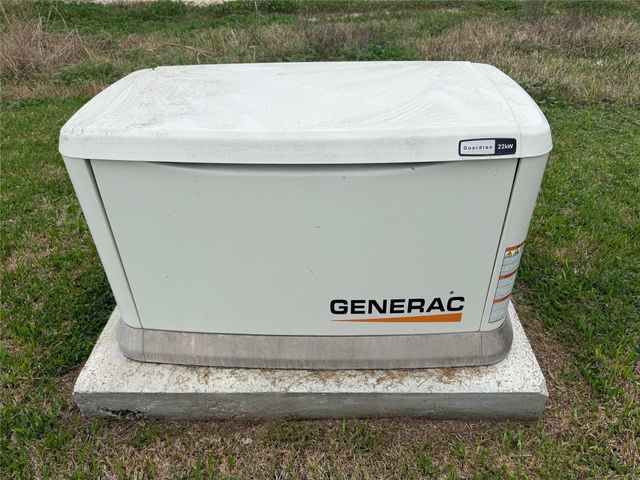 615 Lilley Road, Alvin, TX 77511