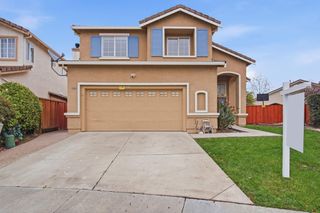 1294 1294 Dover Ln, Tracy, CA 95377