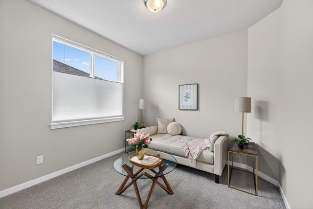 22730 E WELLINGTON Pkwy, Liberty Lake, WA 99019