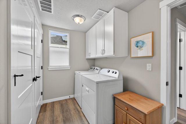 22730 E WELLINGTON Pkwy, Liberty Lake, WA 99019