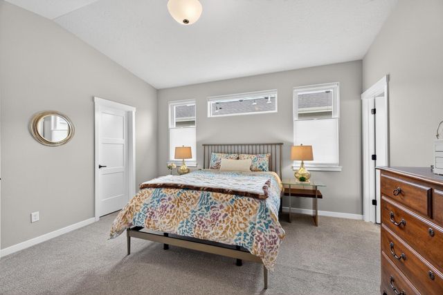 22730 E WELLINGTON Pkwy, Liberty Lake, WA 99019