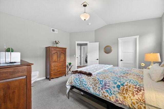 22730 E WELLINGTON Pkwy, Liberty Lake, WA 99019