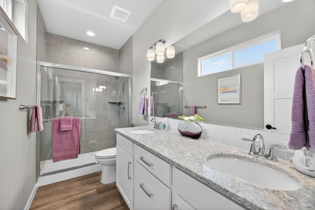 22730 E WELLINGTON Pkwy, Liberty Lake, WA 99019