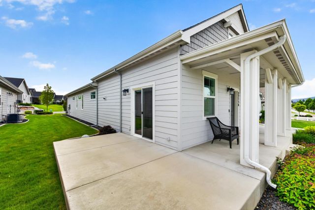 22730 E WELLINGTON Pkwy, Liberty Lake, WA 99019