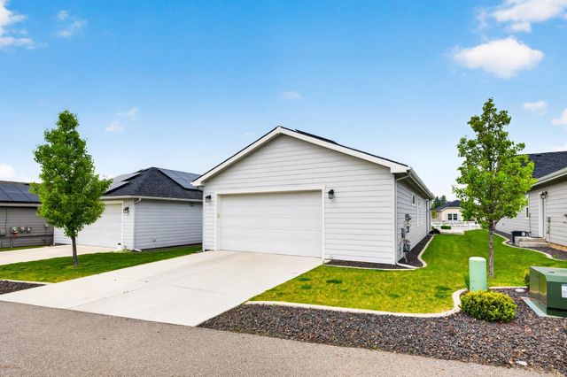 22730 E WELLINGTON Pkwy, Liberty Lake, WA 99019