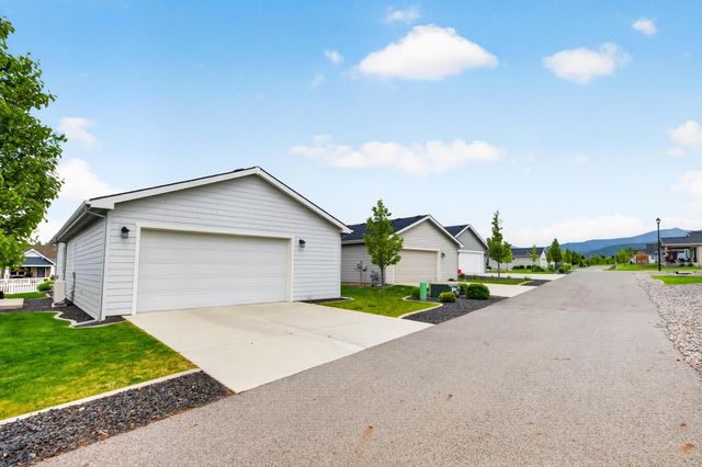 22730 E WELLINGTON Pkwy, Liberty Lake, WA 99019