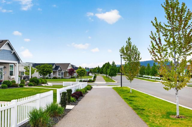22730 E WELLINGTON Pkwy, Liberty Lake, WA 99019