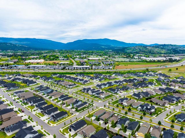 22730 E WELLINGTON Pkwy, Liberty Lake, WA 99019