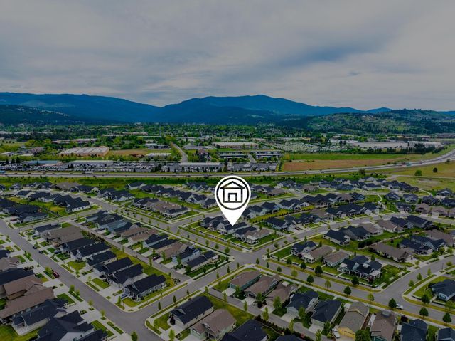 22730 E WELLINGTON Pkwy, Liberty Lake, WA 99019