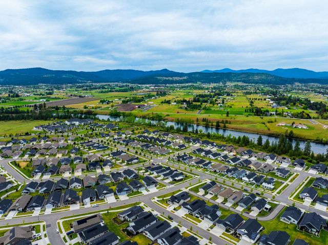 22730 E WELLINGTON Pkwy, Liberty Lake, WA 99019