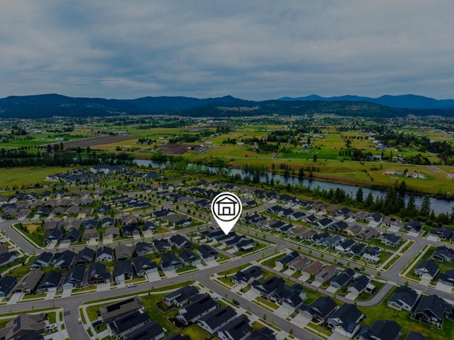 22730 E WELLINGTON Pkwy, Liberty Lake, WA 99019
