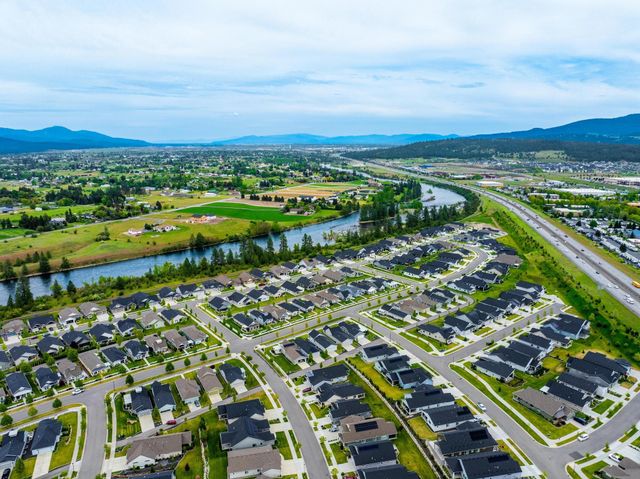 22730 E WELLINGTON Pkwy, Liberty Lake, WA 99019
