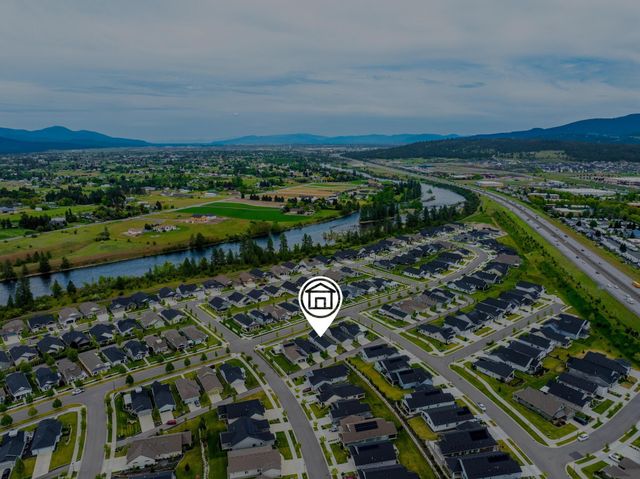 22730 E WELLINGTON Pkwy, Liberty Lake, WA 99019