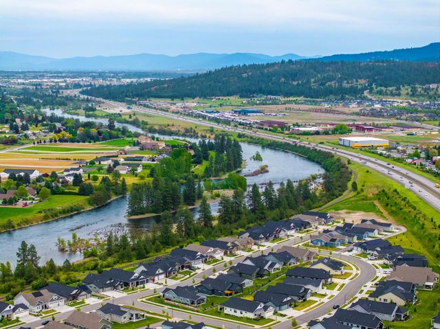 22730 E WELLINGTON Pkwy, Liberty Lake, WA 99019